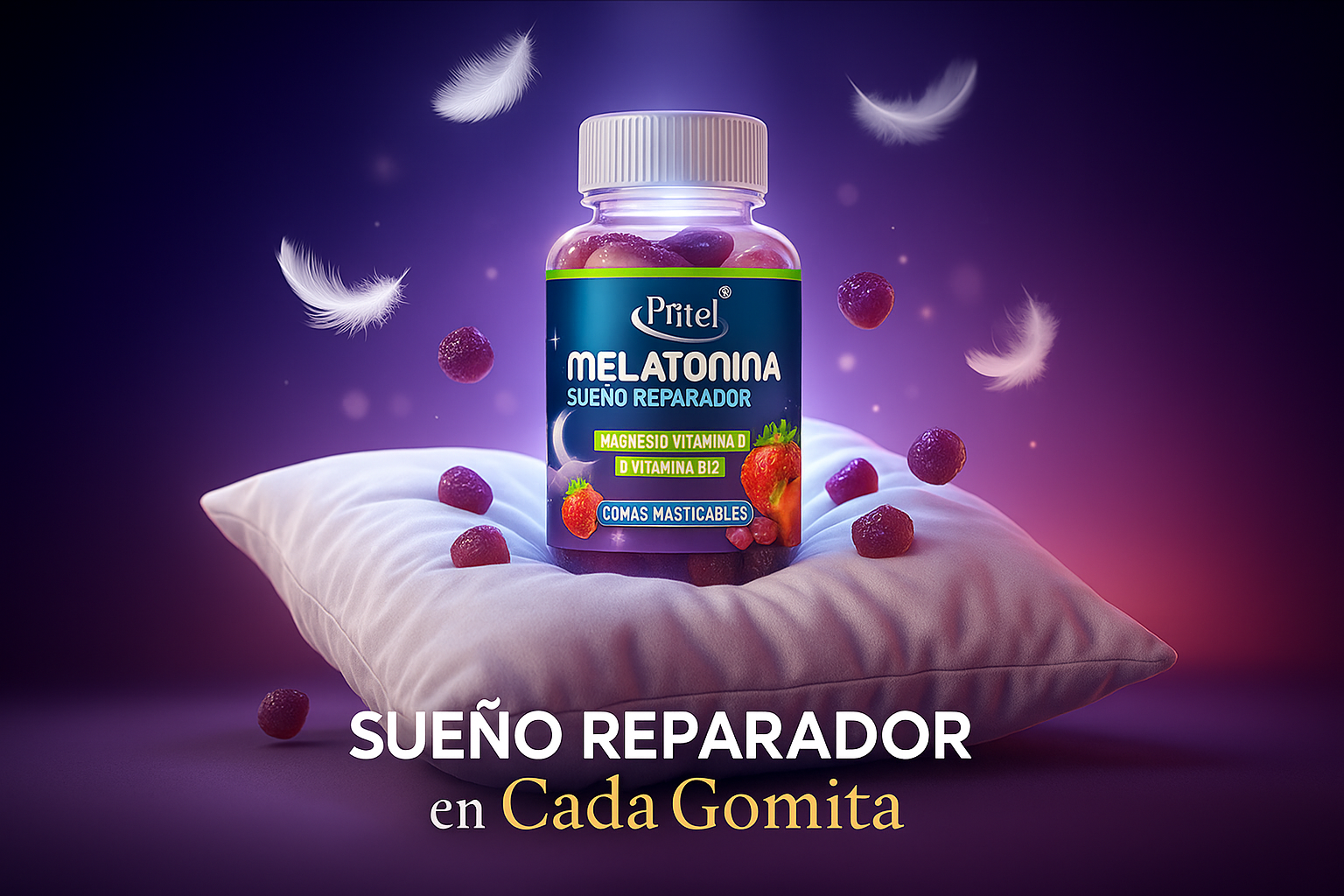 Cargar video: 
