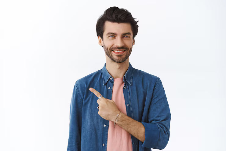 <em>Carlos P.</em>